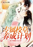 寺院什么路线
