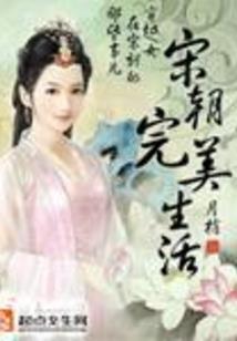 京东念佛机价格