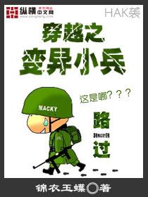 寺院哪里收葫芦