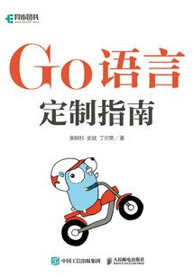 哪里比较适合出家