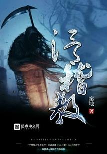每天读多少佛经好