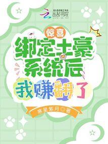 怎么用佛法解决思维强迫