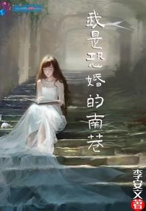 打坐中听到音乐