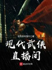 bkpp寺庙文案
