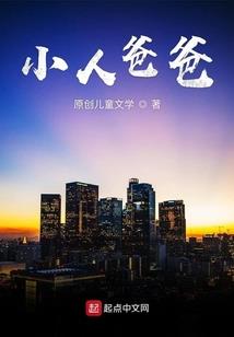 fuo佛教歌曲