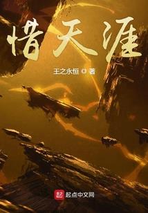 佛法与走出困惑