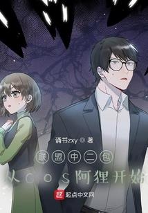 徐州哪里求佛经最灵