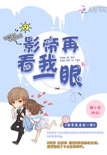 学佛穷怎么赚钱的呢