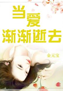 诵地藏经已有一千多部了