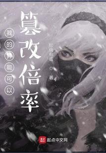 五台山开车一日游路线