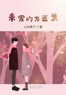 佛陀怎么画才庄严呢视频