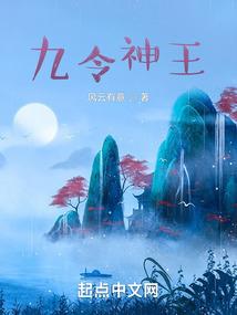自己打金佛像