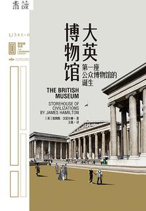 打坐听见怪声是什么