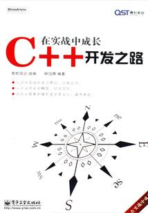 如何培养哈佛学子