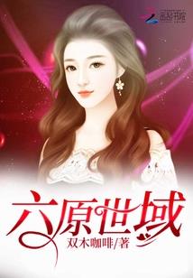 西禅寺求签几点
