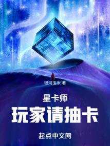 金刚经可以做手串吗