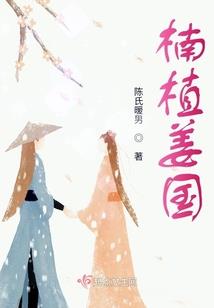 石埠最灵的寺庙是哪个寺庙
