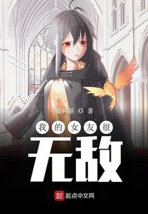 研究圣经佛学的意义
