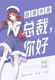 念佛的黄纸怎么叠