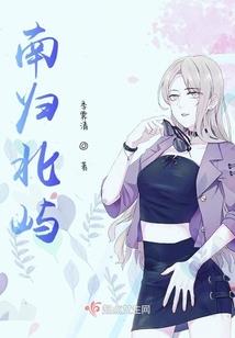 蜜丝佛陀总部