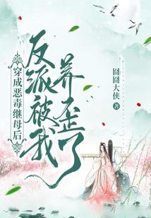 塑金佛像的功德
