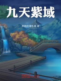 菩提有升值空间吗