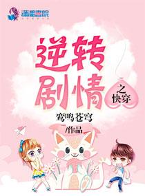 打坐后痰