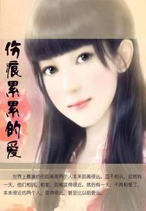 佛教开悟层次