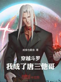 刘紫玲独唱大悲咒