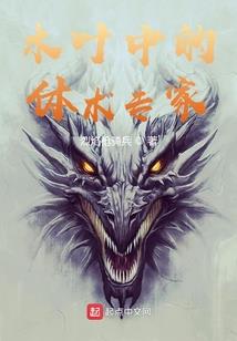 大安法师讲佛法音频