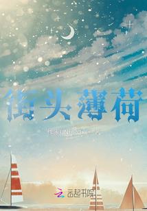 佛像雕塑书籍