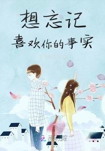 镜面关公佛像