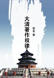 二月十九是观音菩萨