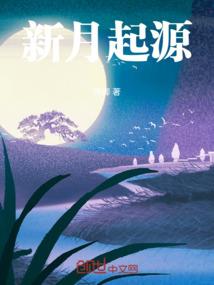 周六福观音吊坠图片