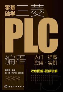 宋元明清观音画像拍卖