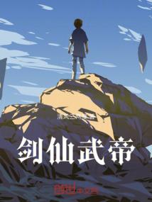 父母去世能出家吗