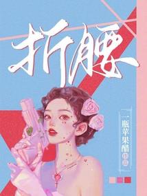 铁岭免费寺庙