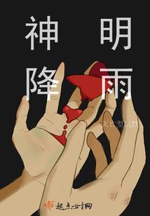 佛教外场布置