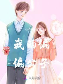 tbc法师dota技能