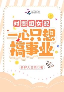 什么地方可以助印地藏经