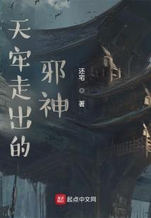 佛说前世不欠的句子