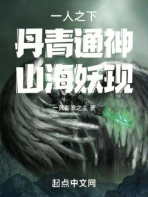 佛学启蒙四十