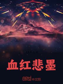 常州地藏经在哪里念诵的