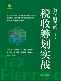 桥头立佛像