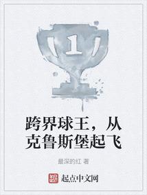 佛陀的主要观点是什么