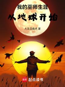 佛说孝顺与命运