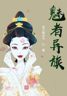 学佛不要学的灰头土脸