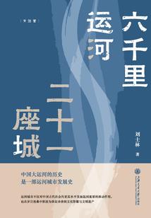 苯教佛学院在哪里
