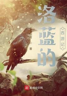 地藏经三部多少卷