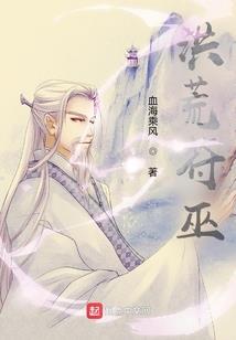 金刚经第六品讲解老陈
